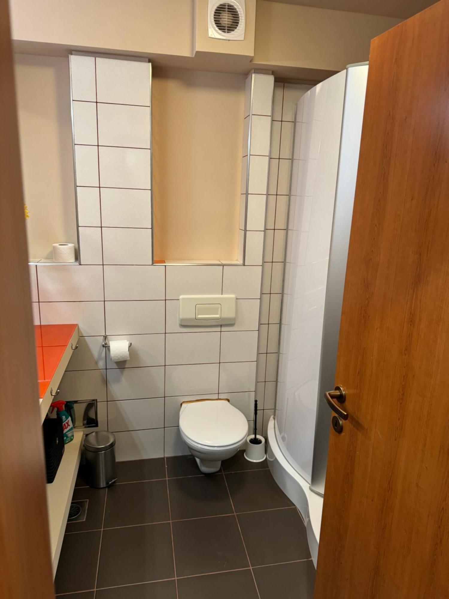 Balta Apartmán Kaštela