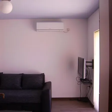 Apartment Balta Kastela Room photo