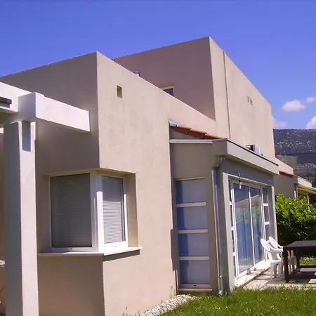 Apartment Balta Kastela Room photo