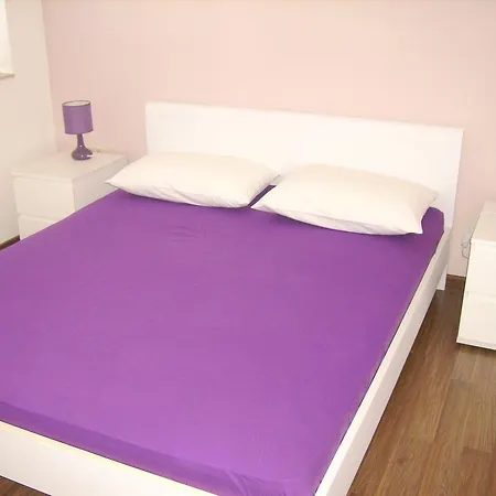 Apartment Balta Kastela Room photo