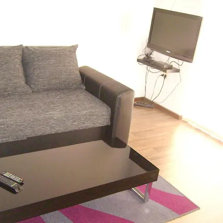 Apartment Balta Kastela Room photo