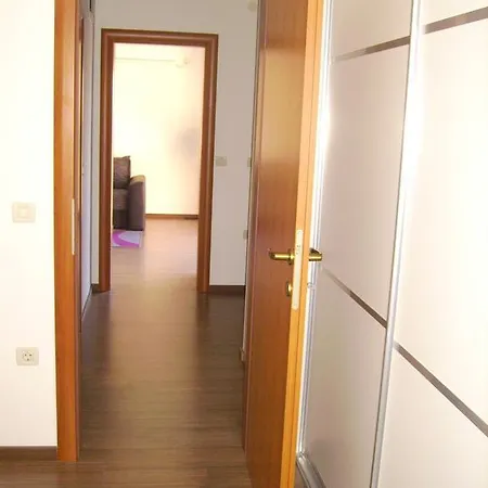 Apartment Balta Kastela Room photo