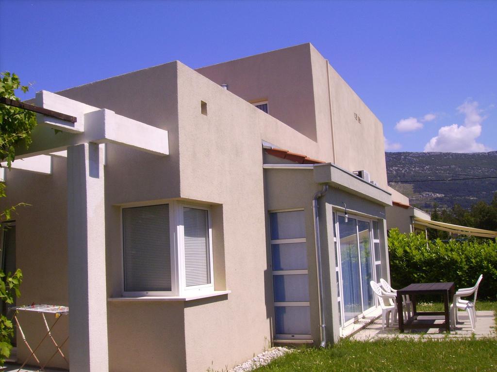 Apartment Balta Kastela