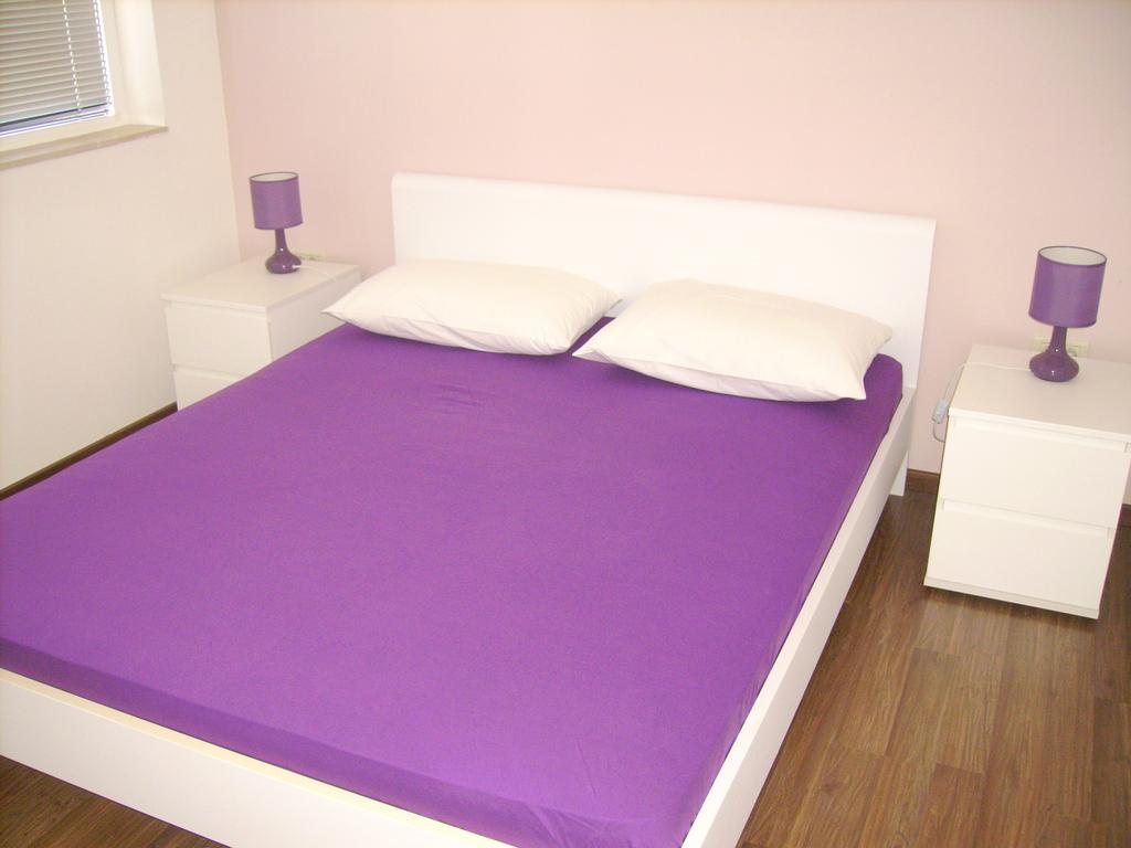 Balta Kastela