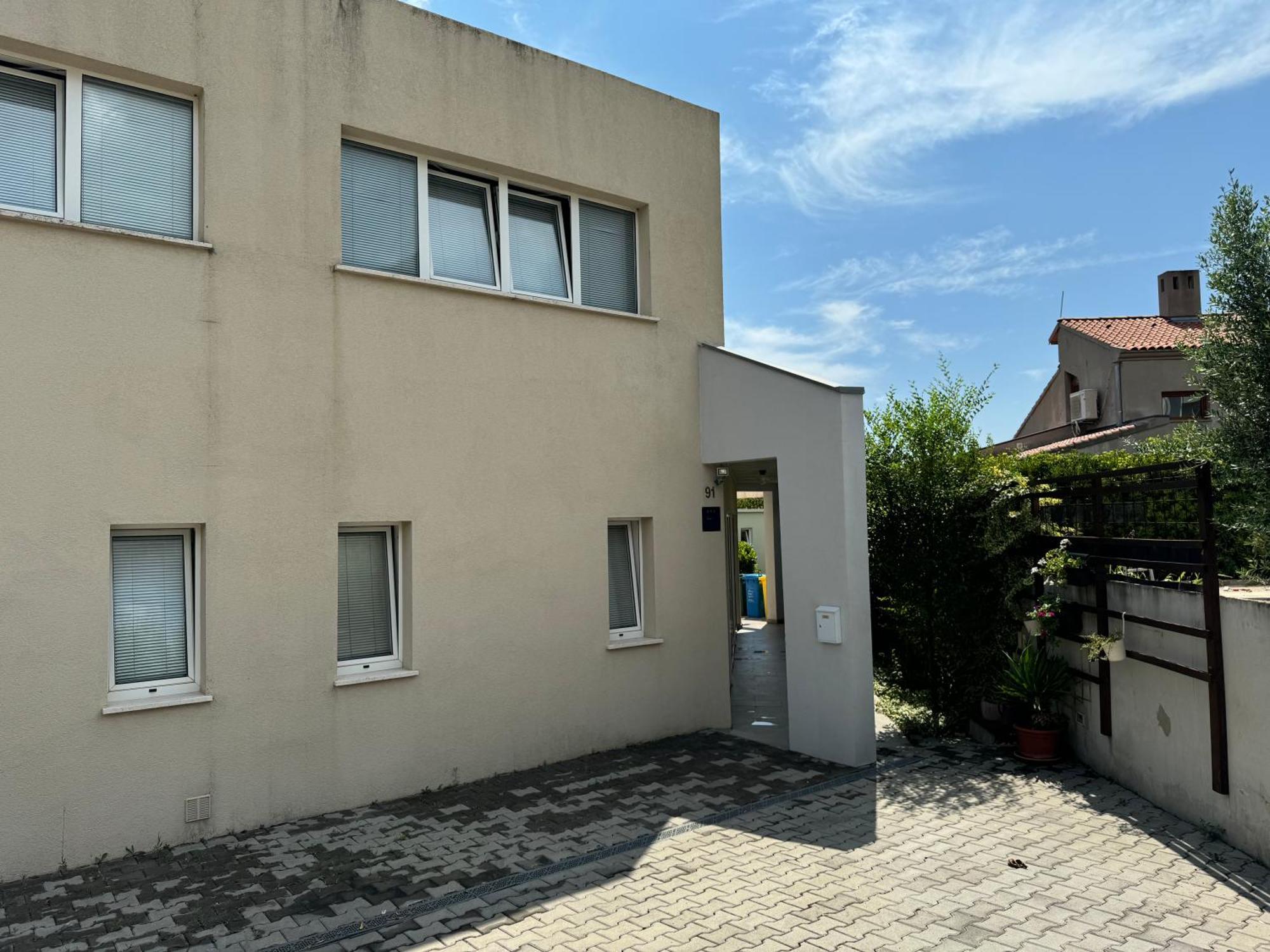 Apartment Balta Kastela