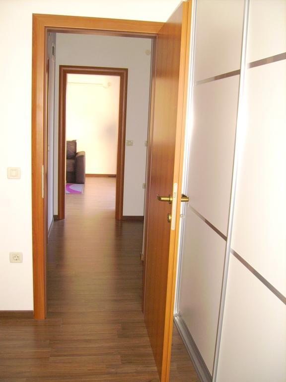 Apartment Balta Kastela